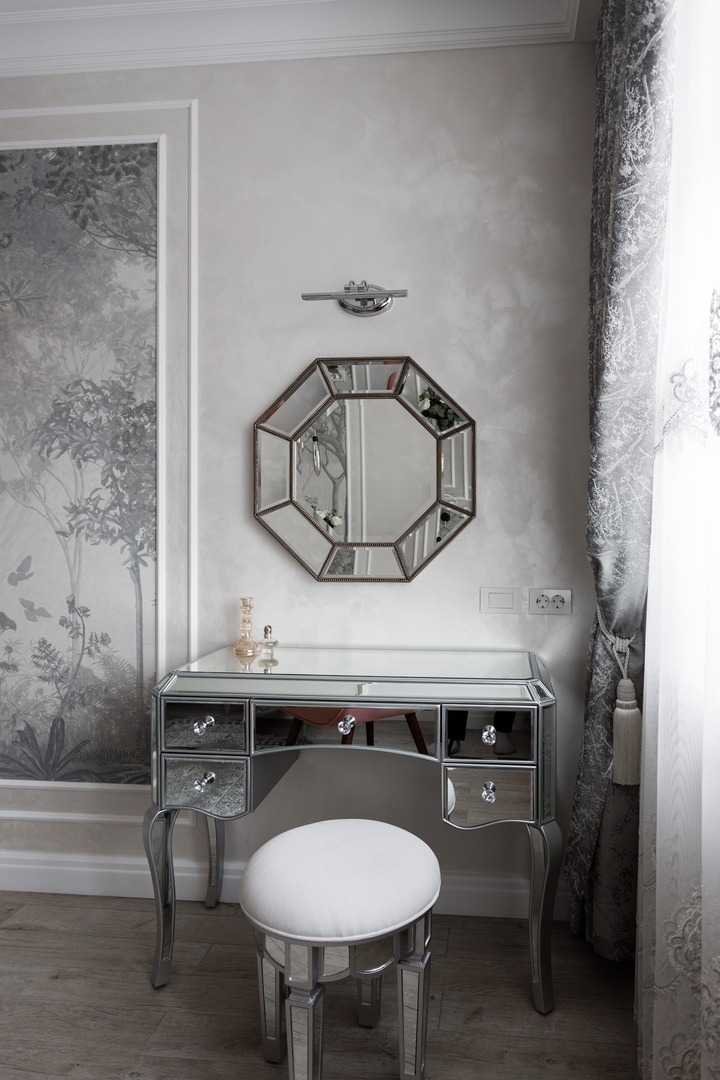 Автор дизайн-студия 13.12