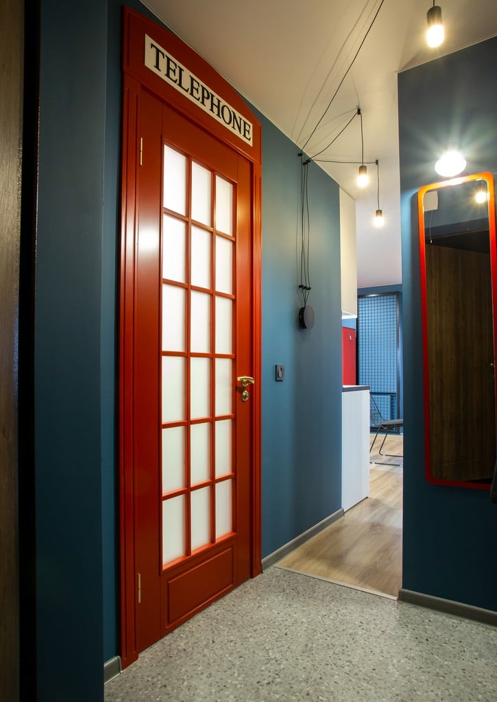 Автор дизайн-студия 13.12