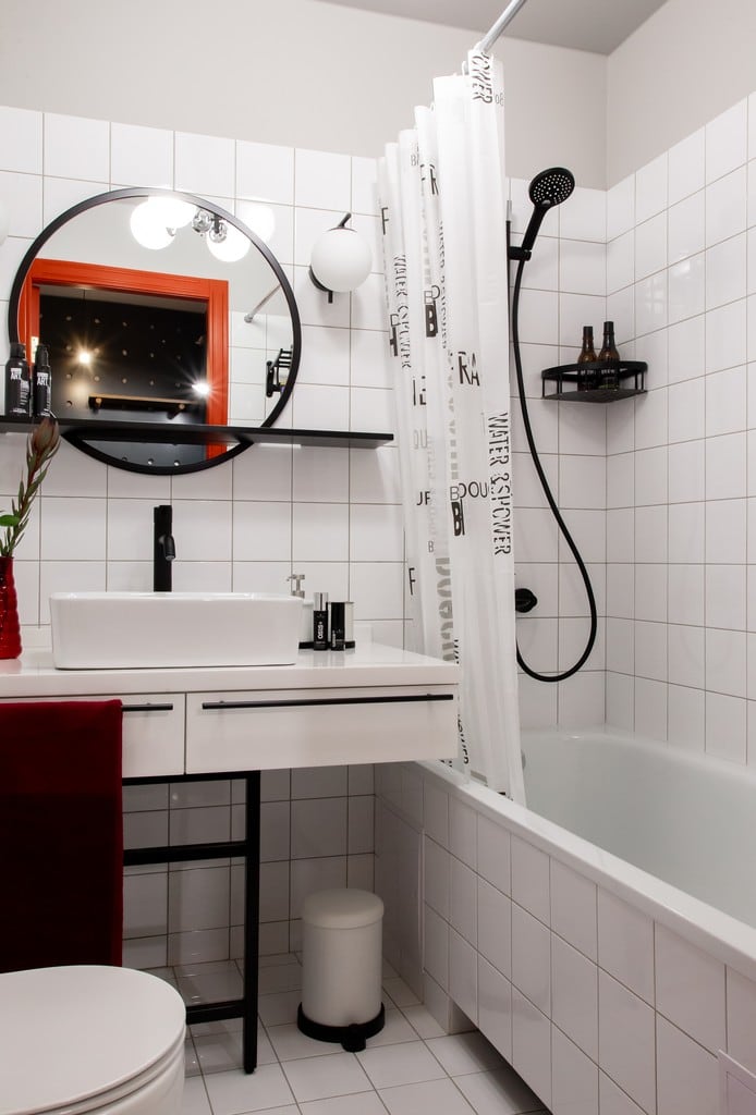 Автор дизайн-студия 13.12