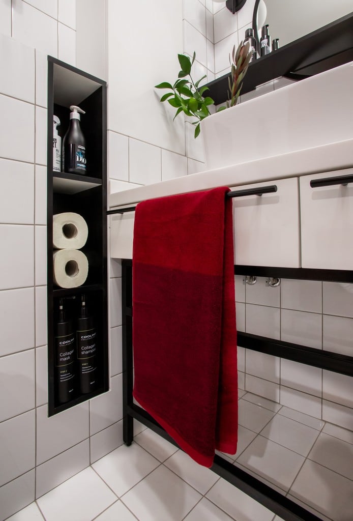 Автор дизайн-студия 13.12