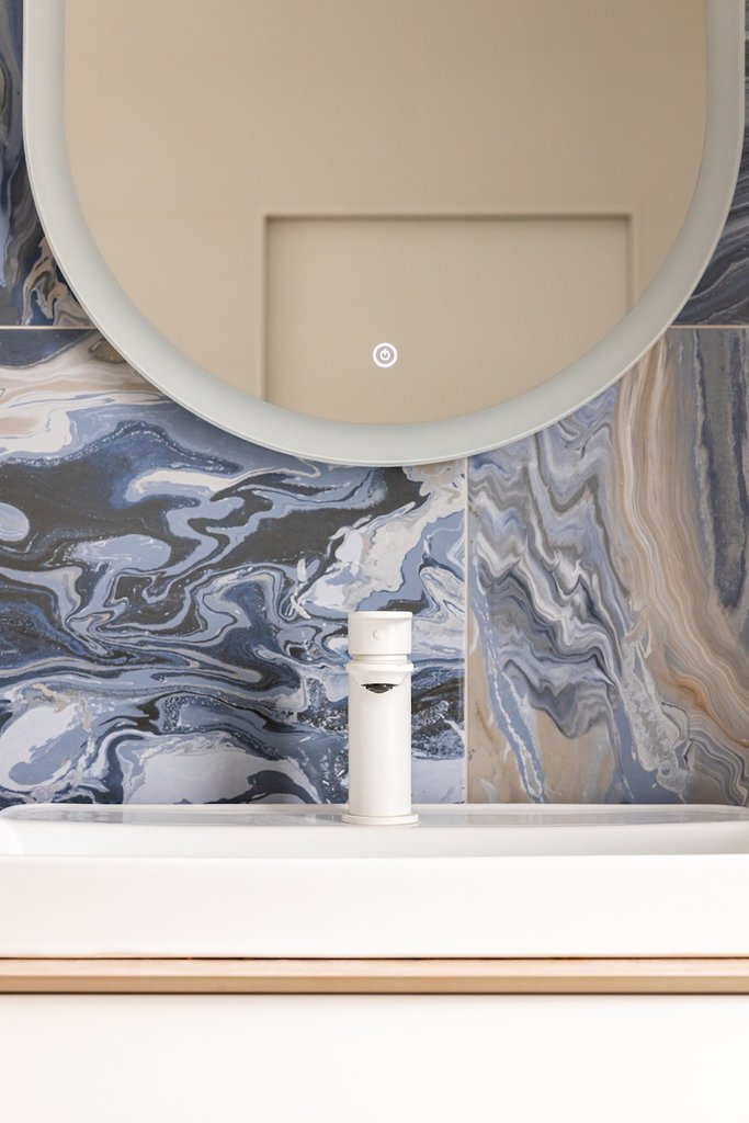 Автор дизайн-студия 13.12