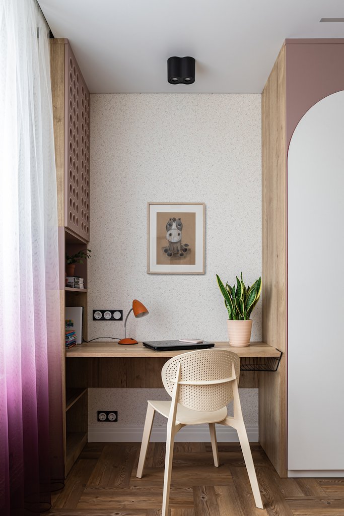 Автор дизайн-студия 13.12