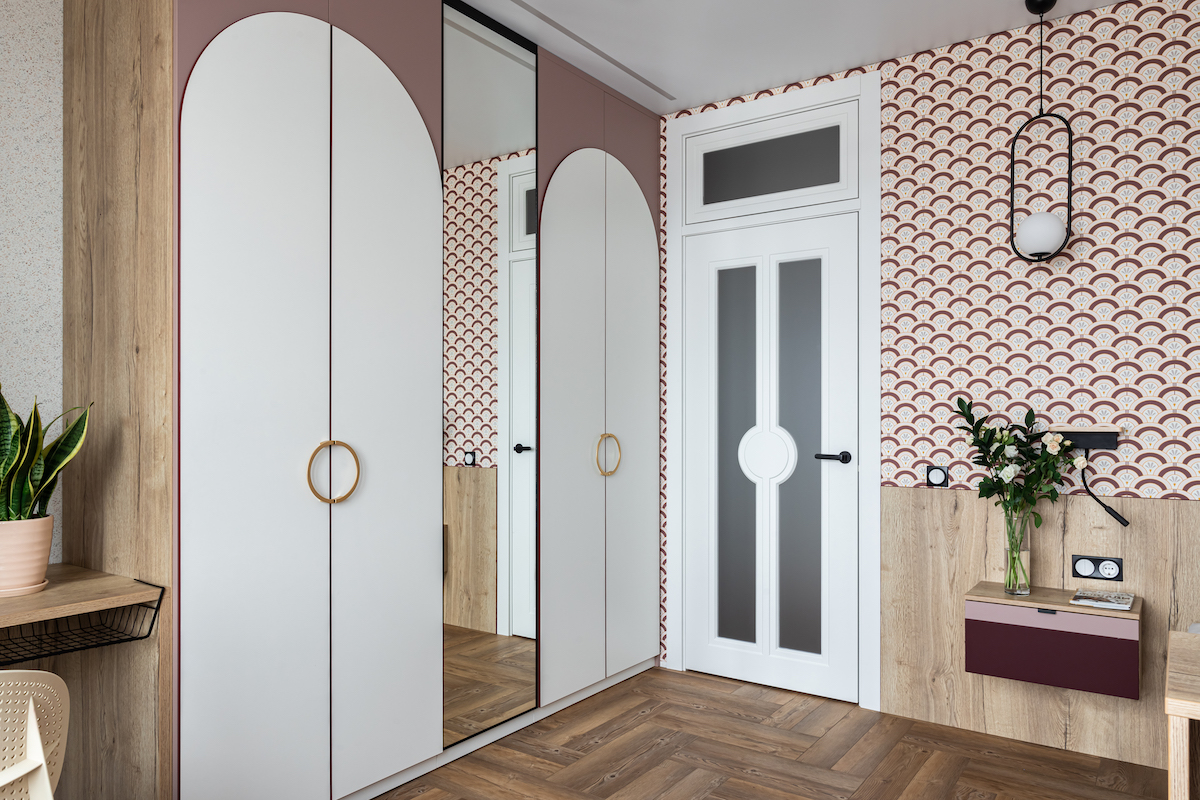 Автор дизайн-студия 13.12