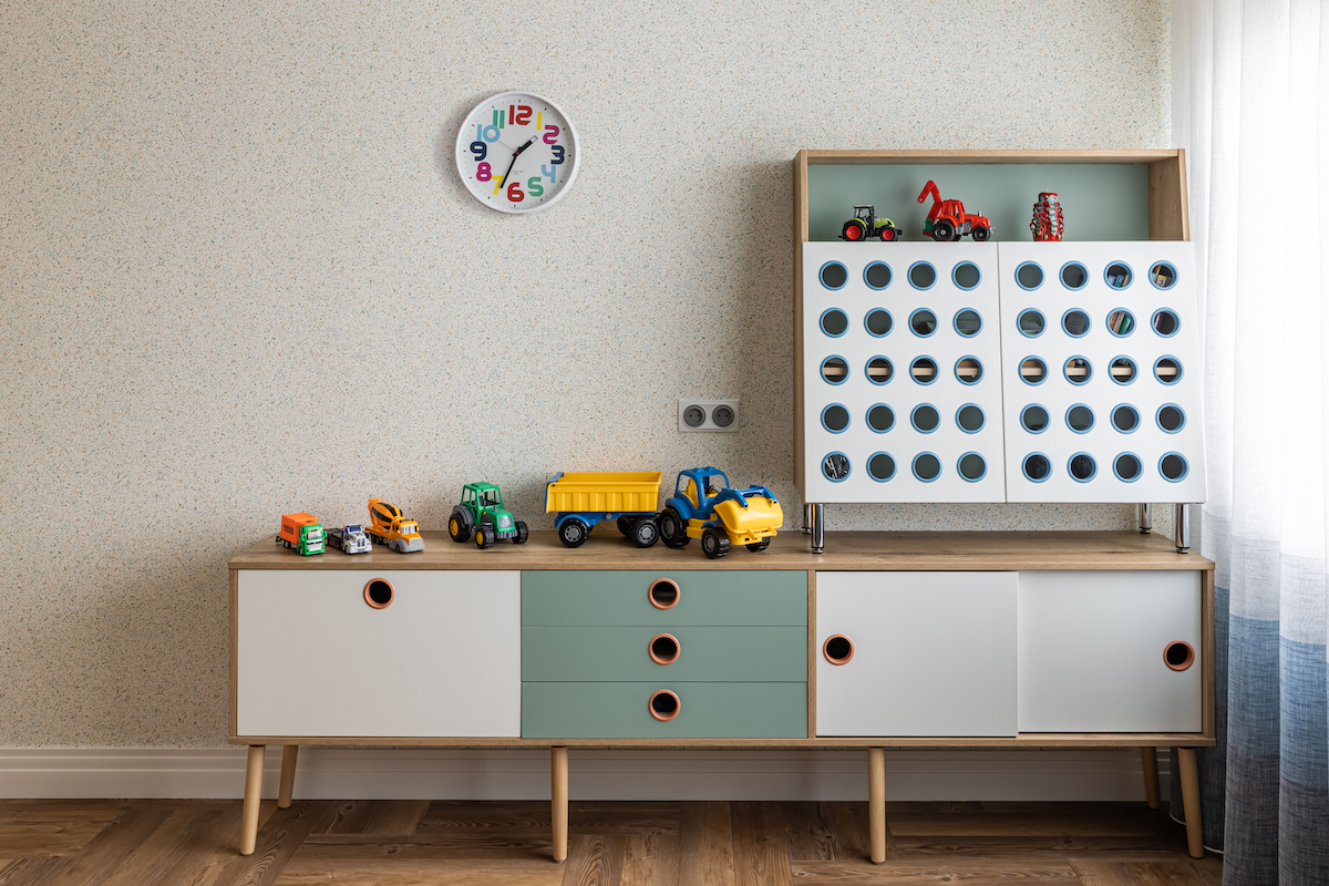 Автор дизайн-студия 13.12