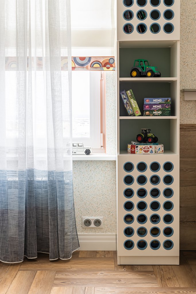 Автор дизайн-студия 13.12