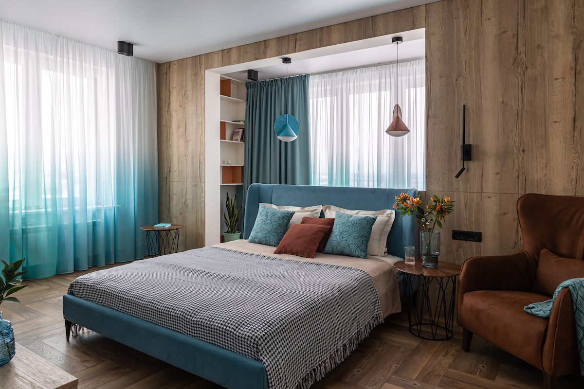 Автор дизайн-студия 13.12