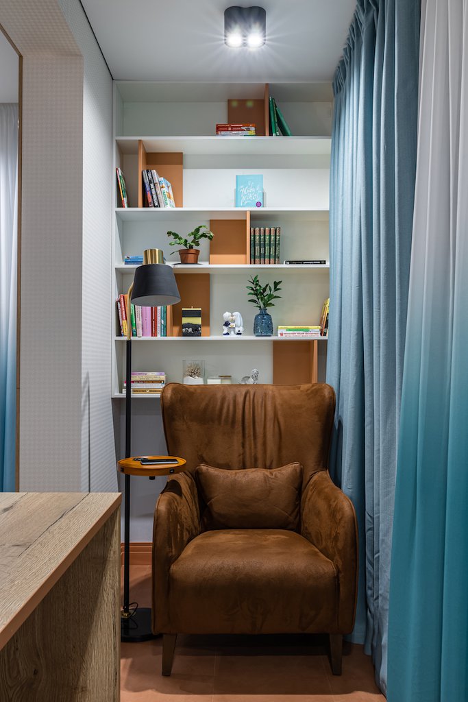 Автор дизайн-студия 13.12