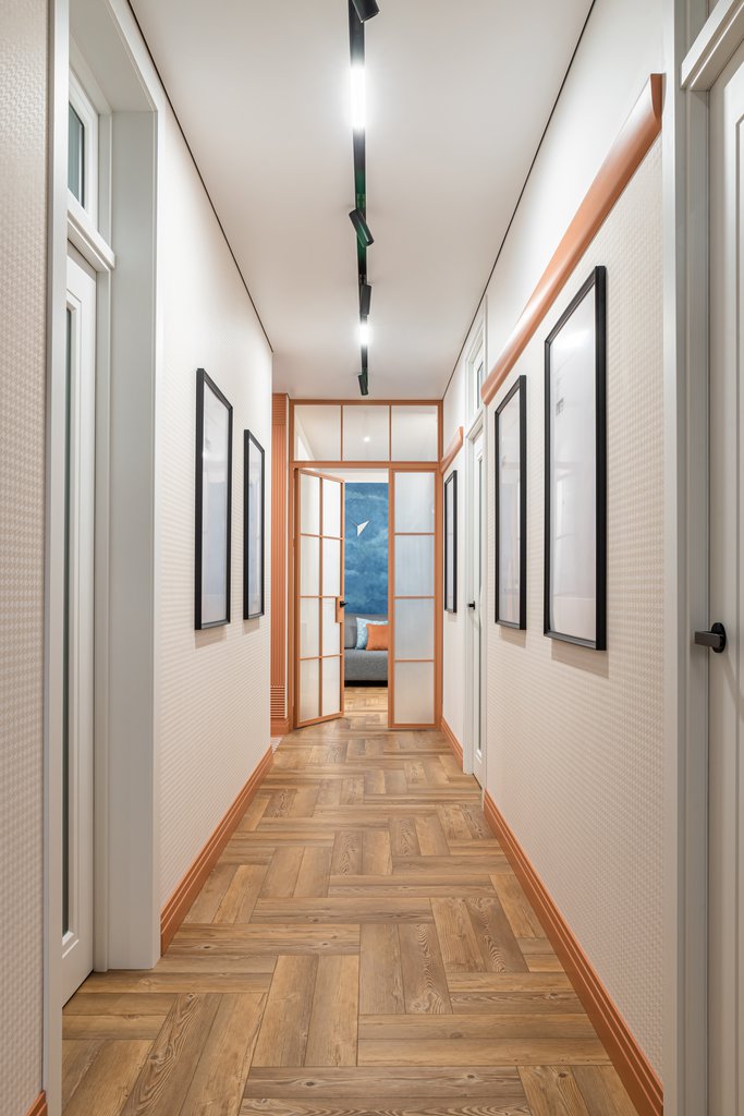 Автор дизайн-студия 13.12