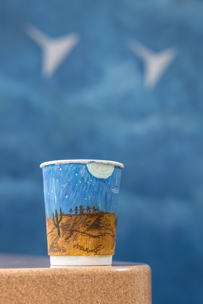 Автор дизайн-студия 13.12