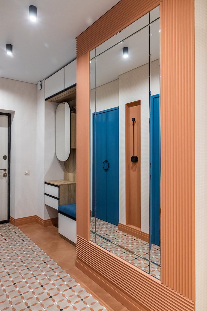 Автор дизайн-студия 13.12