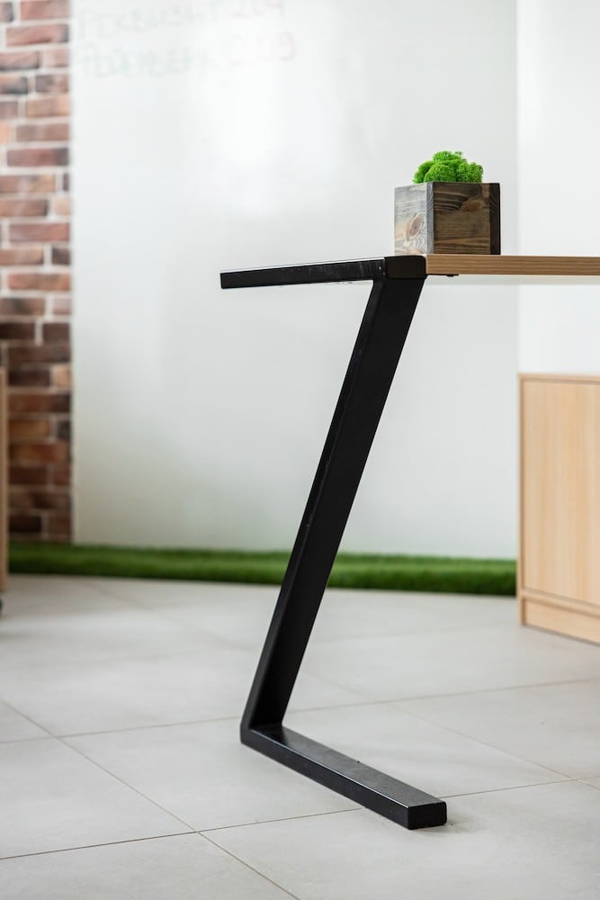 Автор дизайн-студия АТРИУМ, руководитель Олег Рожнев