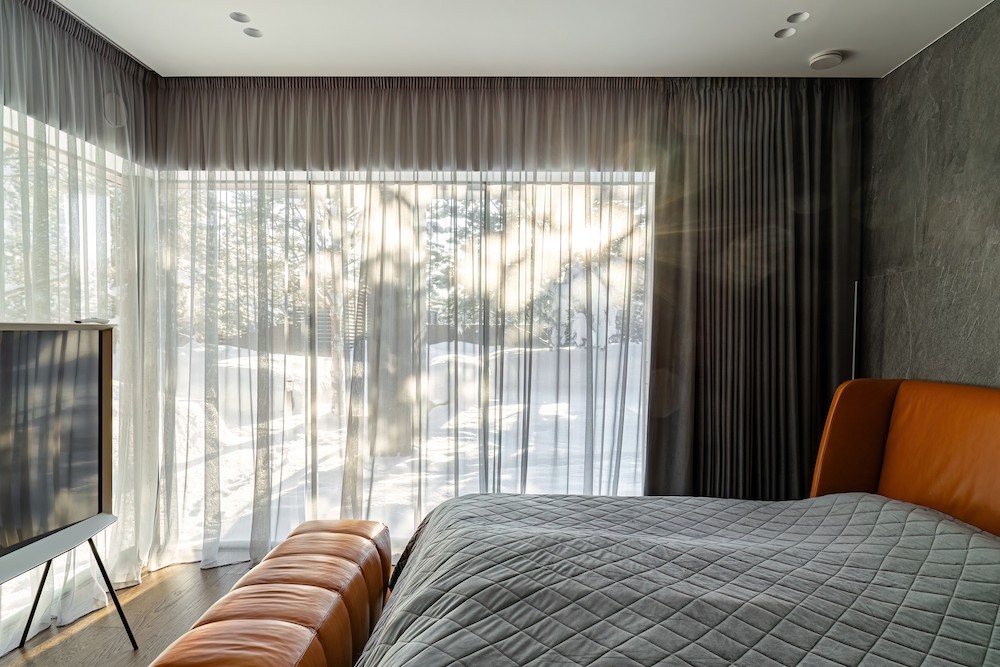 Автор дизайн-студия АТРИУМ, руководитель Олег Рожнев