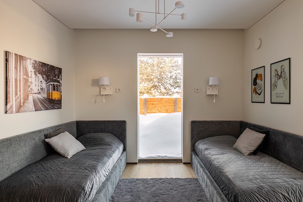 Автор дизайн-студия АТРИУМ, руководитель Олег Рожнев