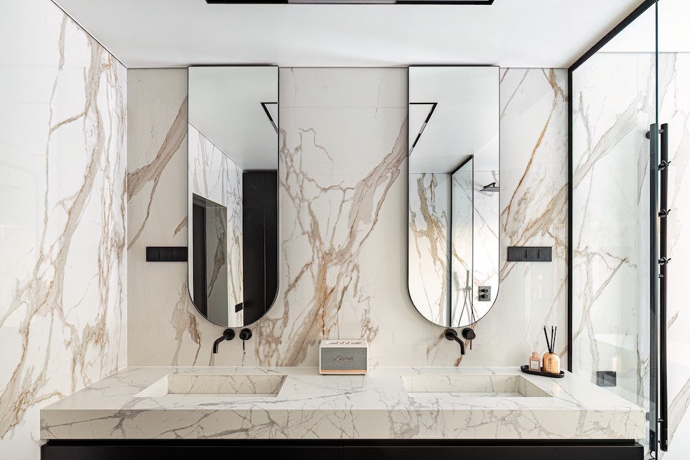 Автор дизайн-студия АТРИУМ, руководитель Олег Рожнев