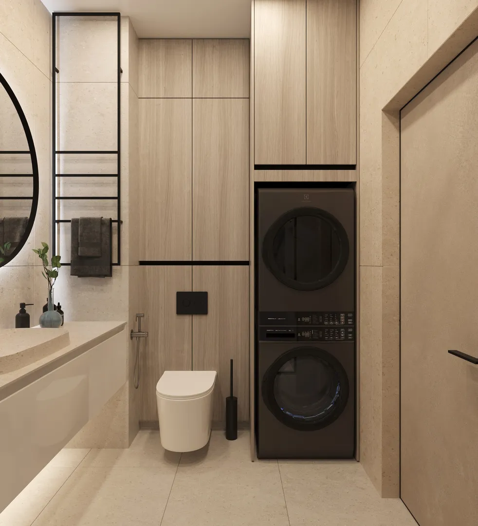 Автор дизайн-студия АТРИУМ, руководитель Олег Рожнев