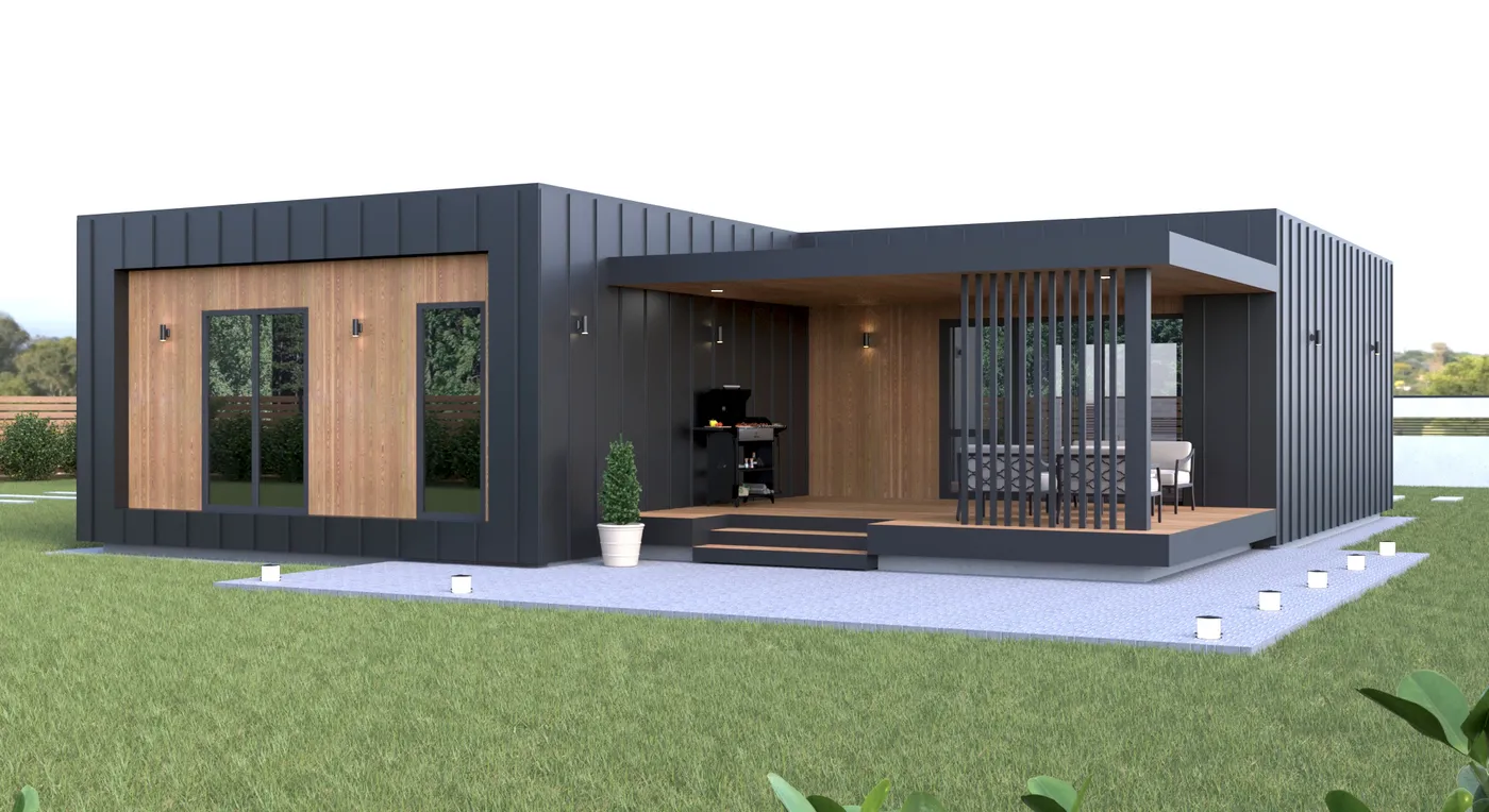 Автор дизайн-студия АТРИУМ, руководитель Олег Рожнев