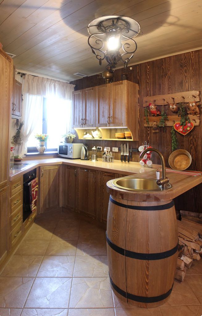 Автор дизайн-студия GRAND