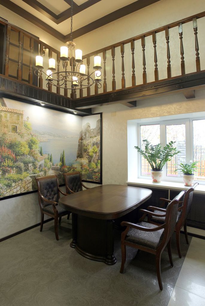 Автор дизайн-студия GRAND