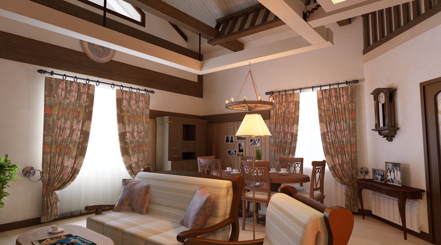 Автор дизайн-студия GRAND