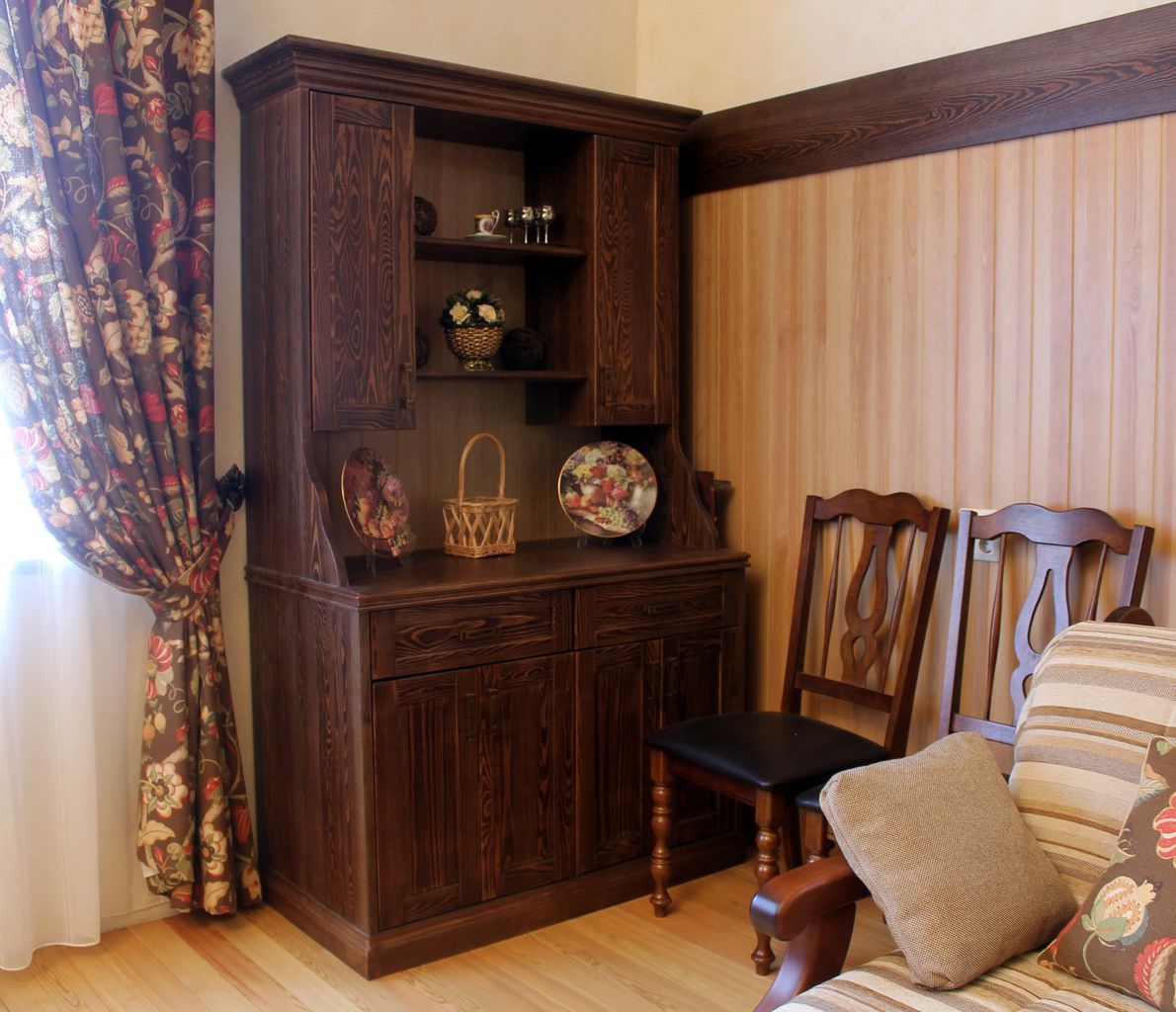 Автор дизайн-студия GRAND