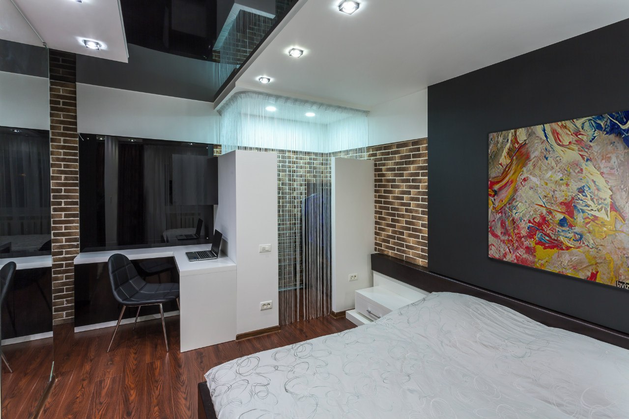 Автор дизайн-студия КРЕАТИВ STYLE