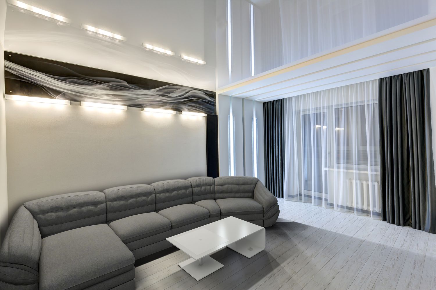 Автор дизайн-студия КРЕАТИВ STYLE