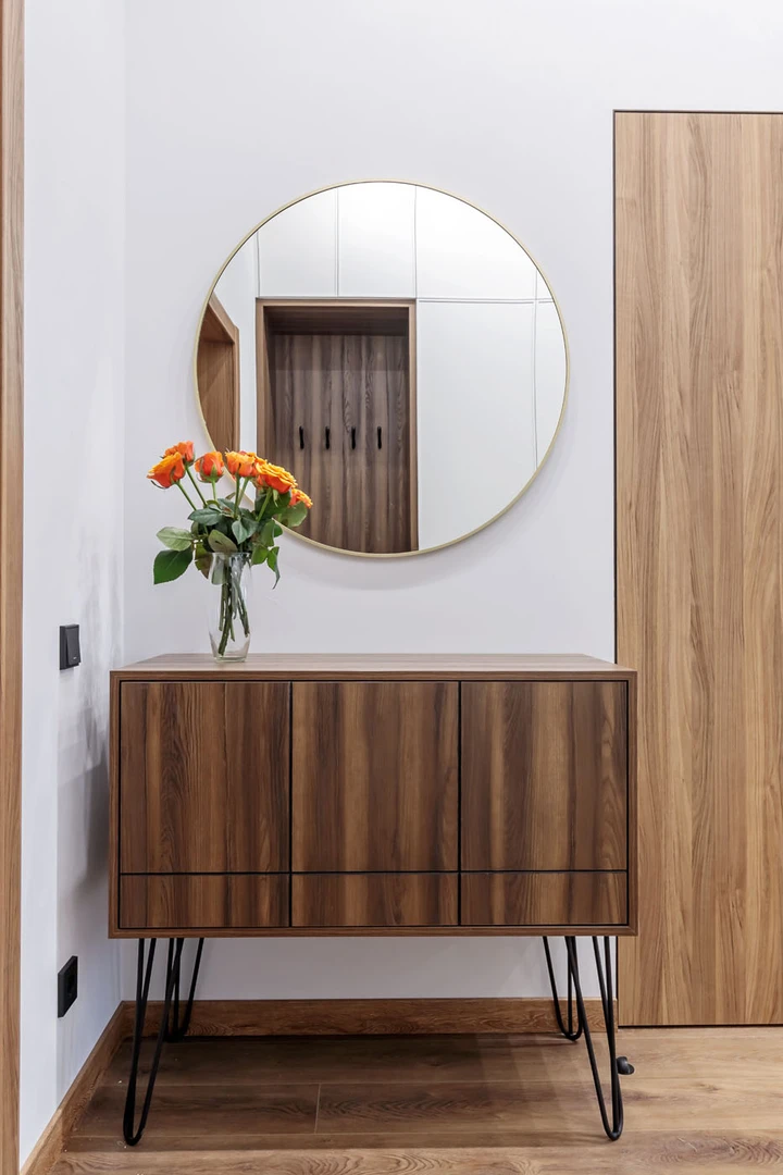 Автор дизайн-студия MODERN HOME, руководитель Елена Котомчина