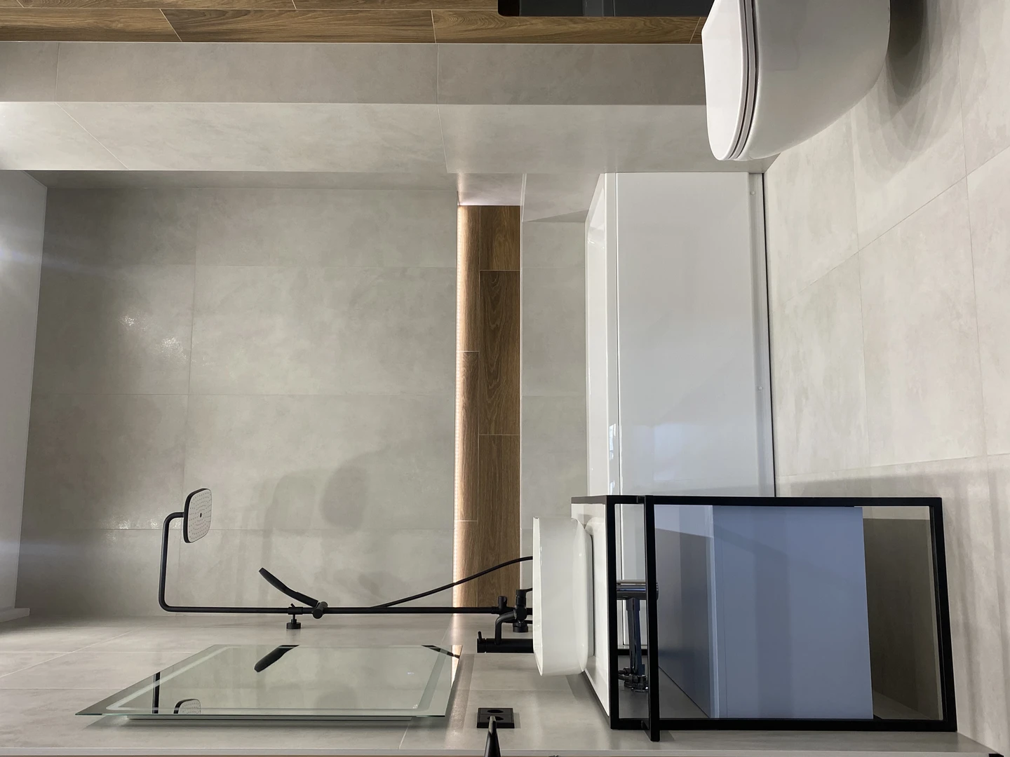 Автор дизайн-студия MODERN HOME, руководитель Елена Котомчина