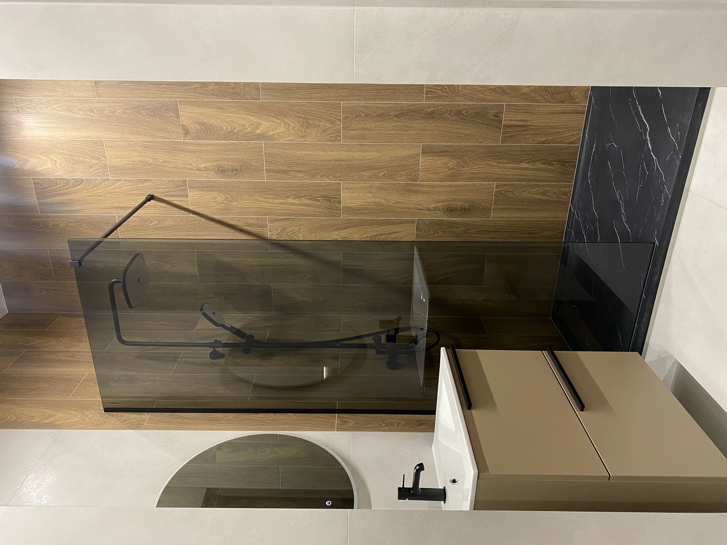 Автор дизайн-студия MODERN HOME, руководитель Елена Котомчина