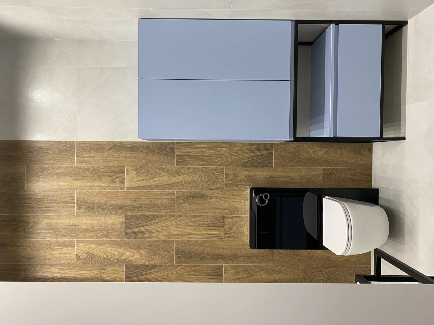 Автор дизайн-студия MODERN HOME, руководитель Елена Котомчина