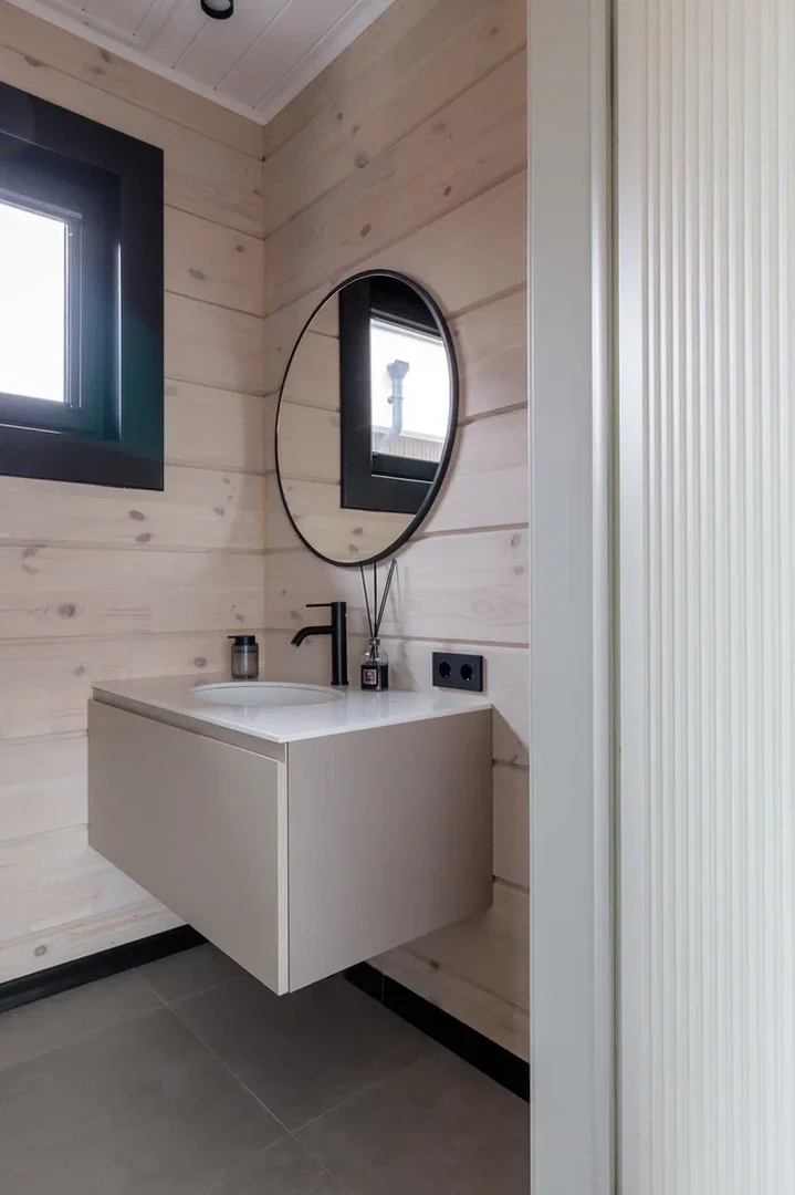 Автор дизайн-студия 5 ЗВЕЗД, руководитель Ольга Трегубова