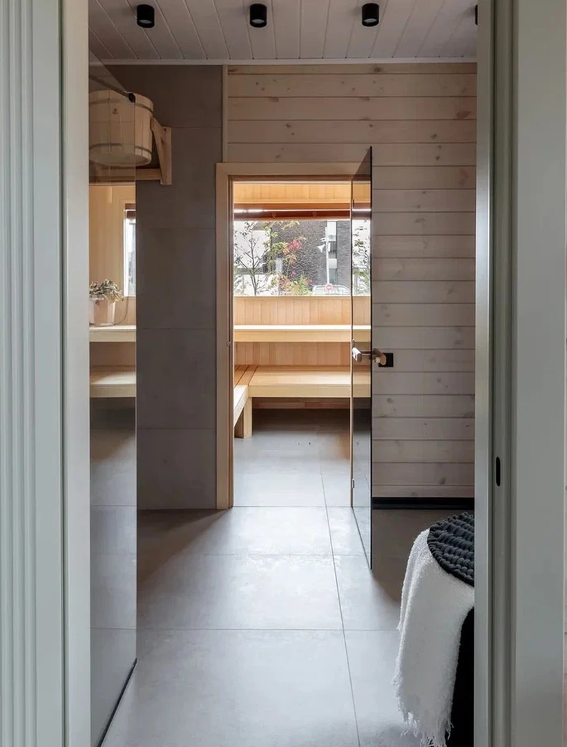 Автор дизайн-студия 5 ЗВЕЗД, руководитель Ольга Трегубова