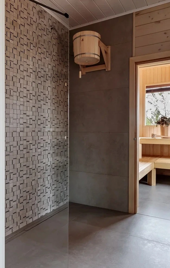 Автор дизайн-студия 5 ЗВЕЗД, руководитель Ольга Трегубова