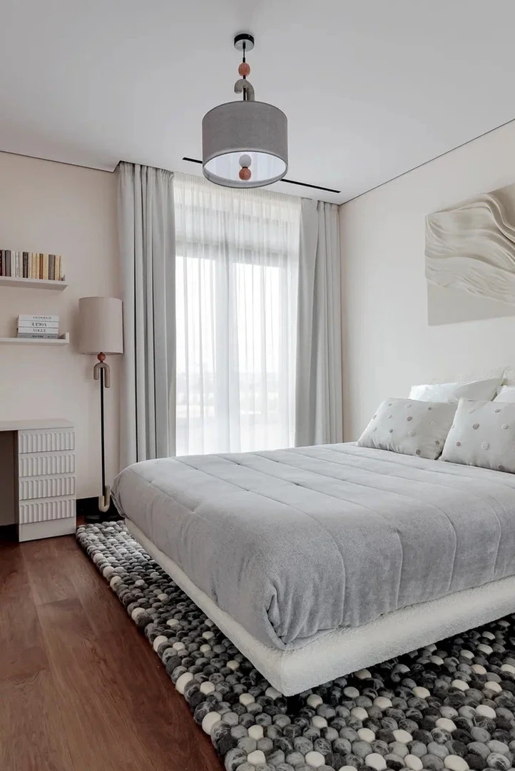 Автор дизайн-студия 5 ЗВЕЗД, руководитель Ольга Трегубова