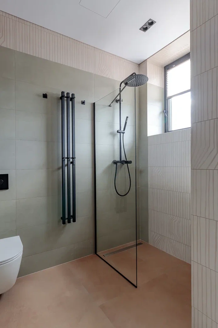 Автор дизайн-студия 5 ЗВЕЗД, руководитель Ольга Трегубова