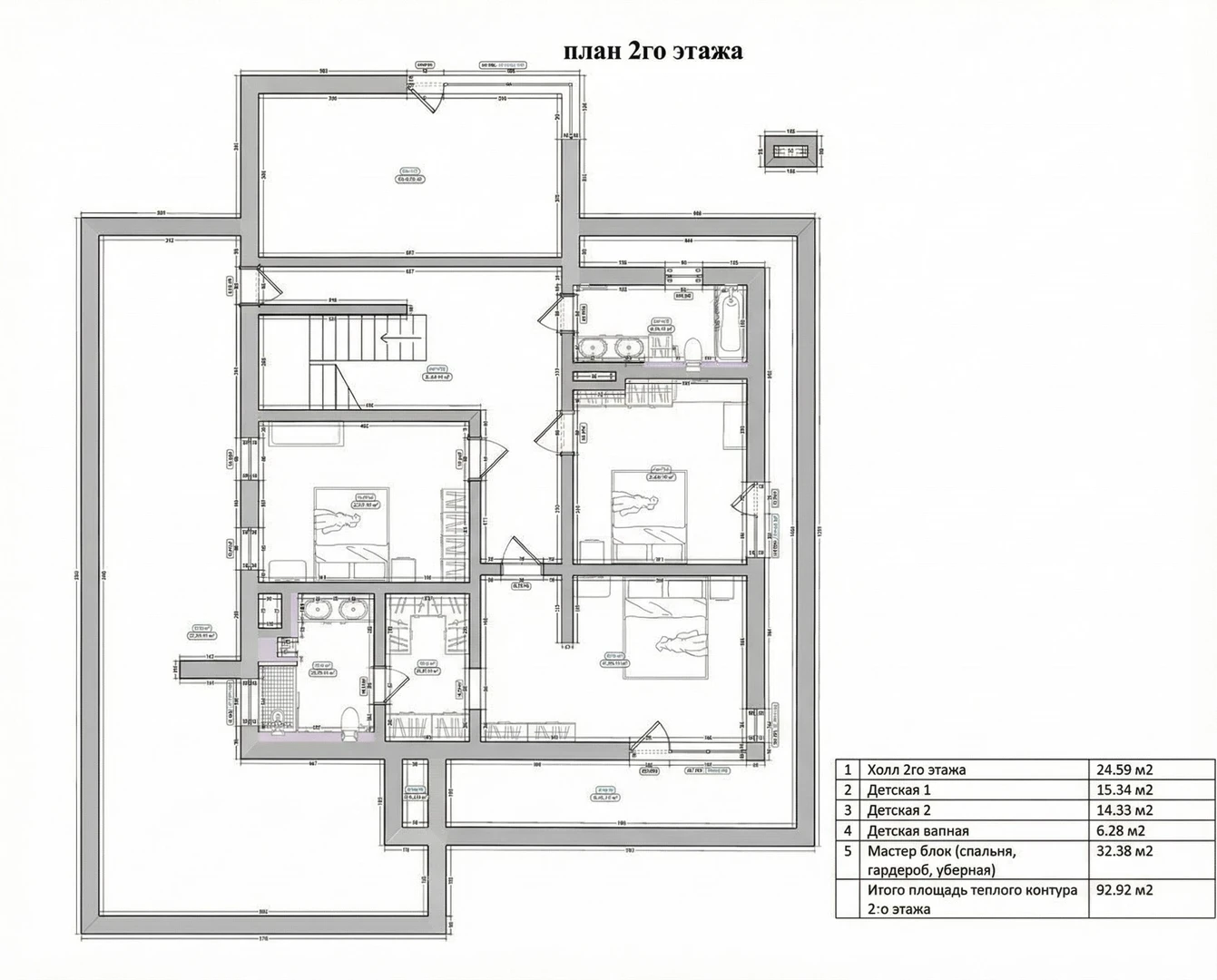 Автор дизайн-студия 5 ЗВЕЗД, руководитель Ольга Трегубова