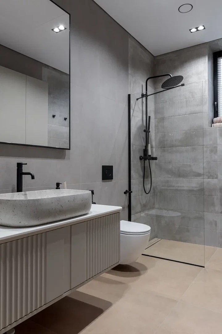 Автор дизайн-студия 5 ЗВЕЗД, руководитель Ольга Трегубова