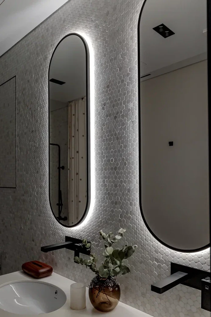 Автор дизайн-студия 5 ЗВЕЗД, руководитель Ольга Трегубова