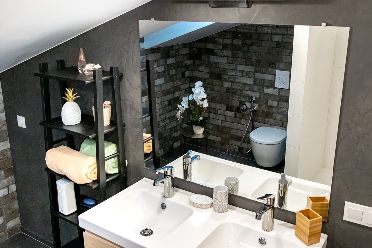 Автор дизайнер АЛЕКСАНДРА БАГРИНЦЕВА