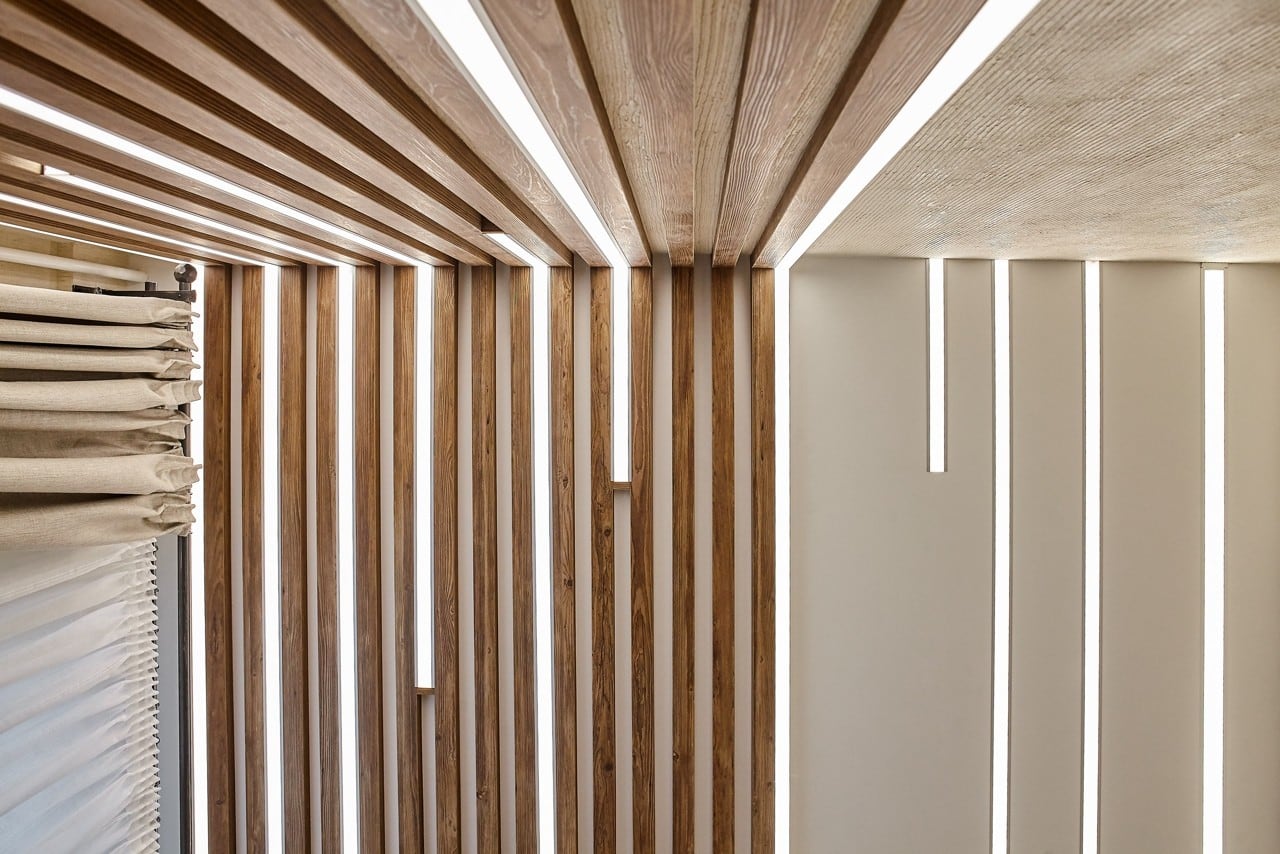 Автор дизайнер АЛИНА ВЕЙНКРОТ