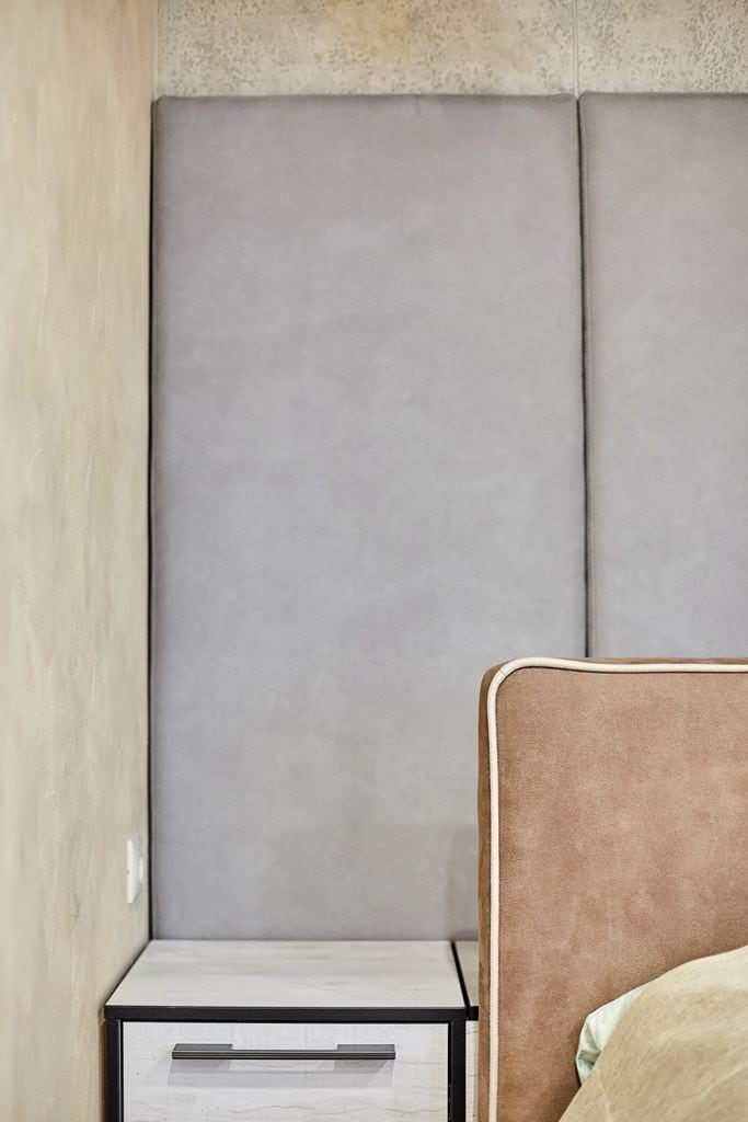 Автор дизайнер АЛИНА ВЕЙНКРОТ