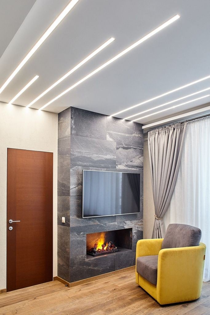 Автор дизайнер АЛИНА ВЕЙНКРОТ