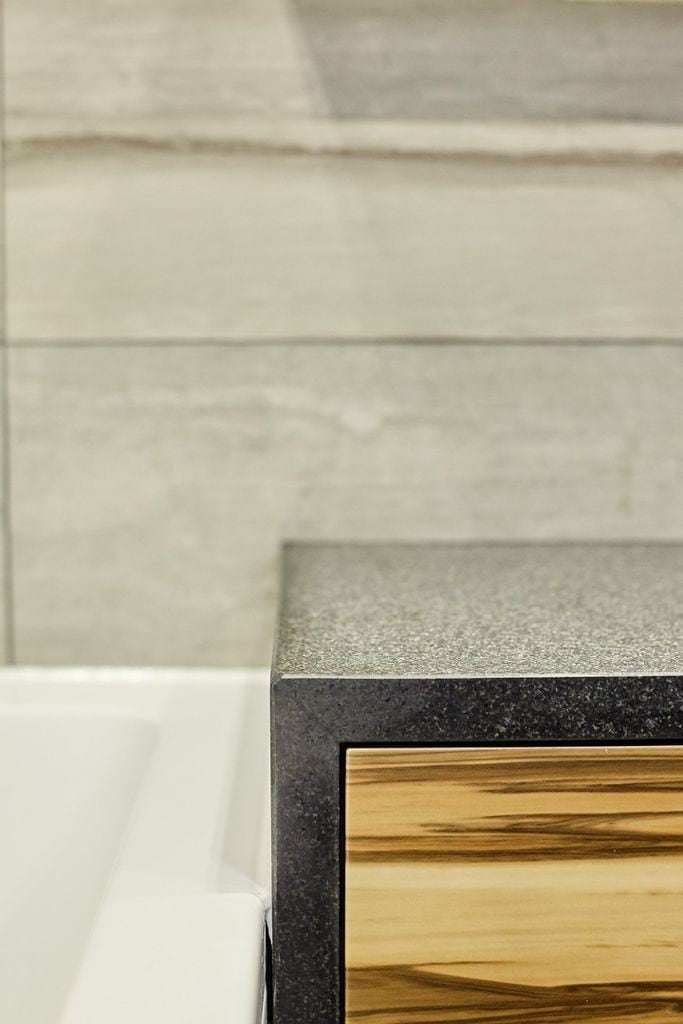 Автор дизайнер АЛИНА ВЕЙНКРОТ