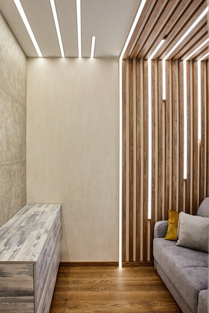 Автор дизайнер АЛИНА ВЕЙНКРОТ