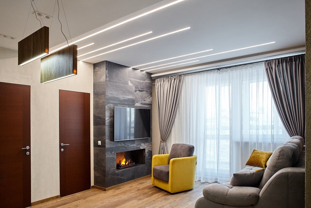 Автор дизайнер АЛИНА ВЕЙНКРОТ