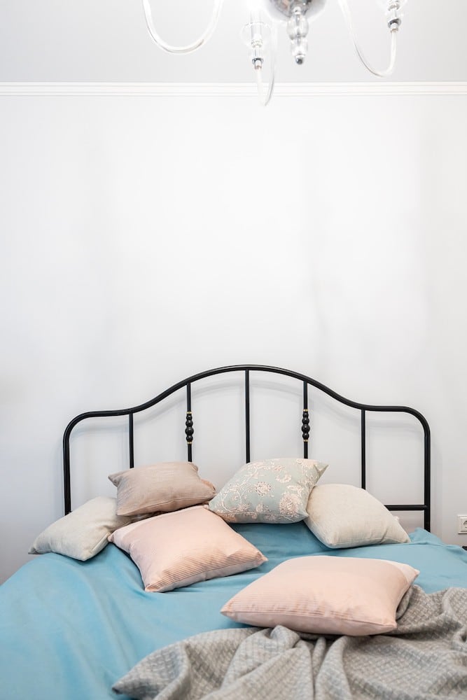 Автор дизайнер АЛИНА ВЕЙНКРОТ