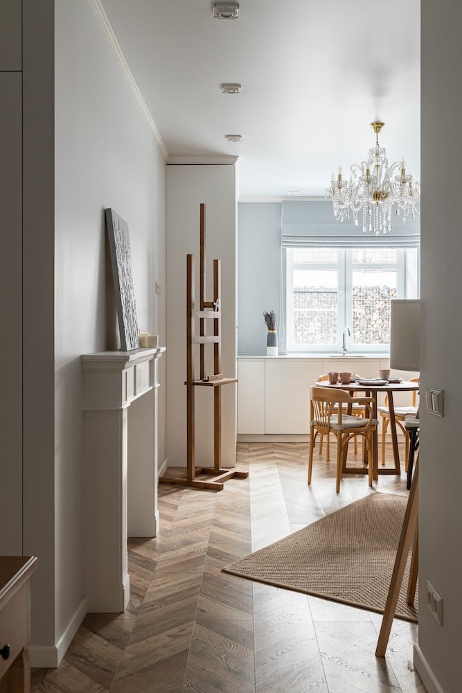 Автор дизайнер АЛИНА ВЕЙНКРОТ