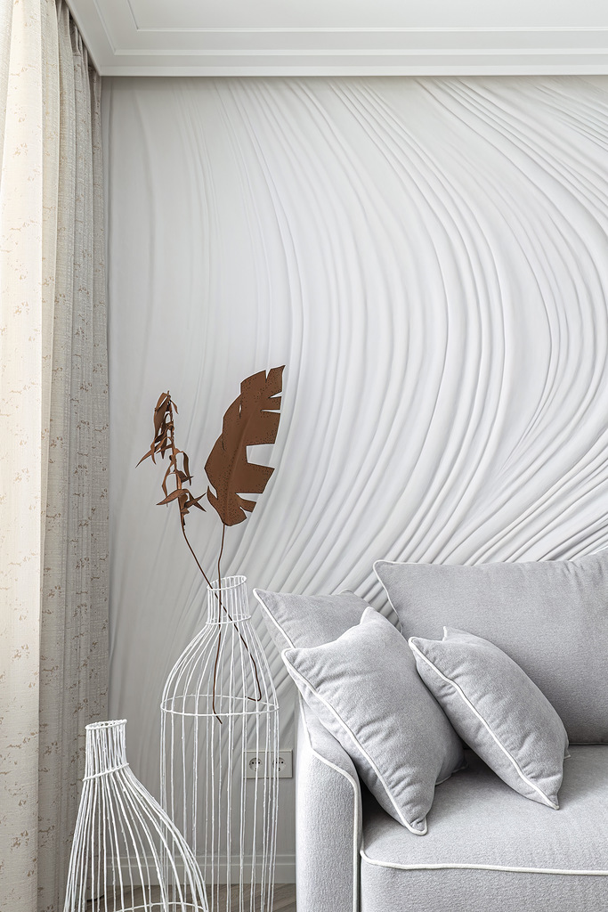 Автор дизайнер АЛИНА ВЕЙНКРОТ