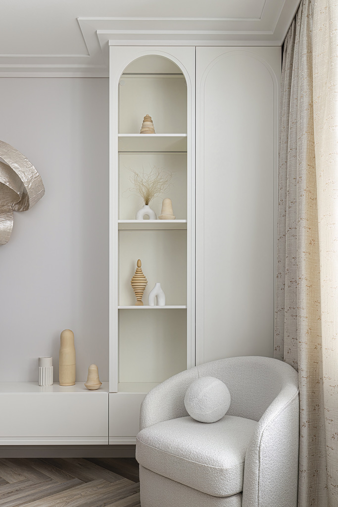 Автор дизайнер АЛИНА ВЕЙНКРОТ