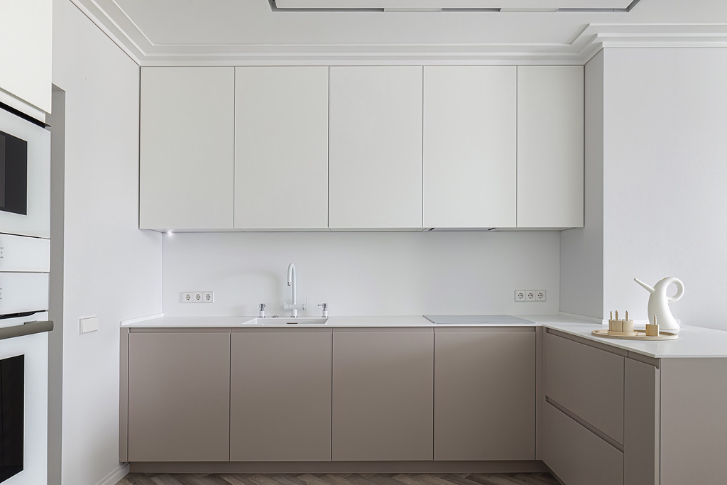 Автор дизайнер АЛИНА ВЕЙНКРОТ